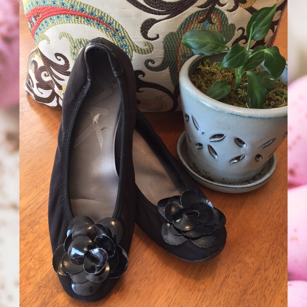 🖤ANNE KLEIN Sport Wedges